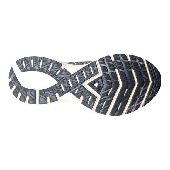 BROOKS Launch 7 Running Shoes Size 10B - Picture 9 of 9